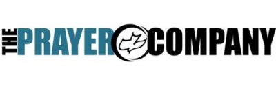ThePrayerCompany3-500